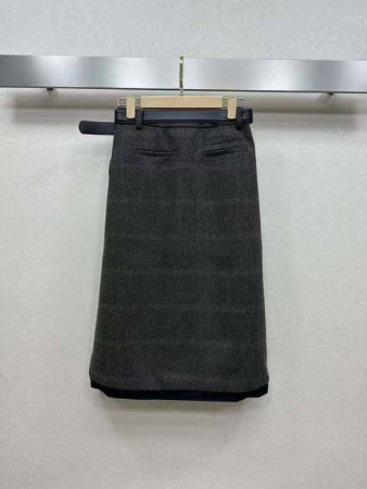 ЮБКА MIU MIU  72423 детальное фото товара