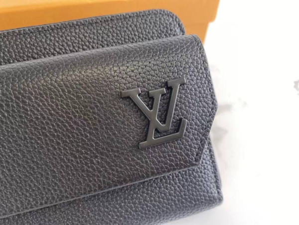 МУЖСКОЙ ПОРТМОНЕ LOUIS VUITTON 53572 фото анонса