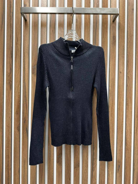 КОФТА BRUNELLO CUCINELLI  71063 фото анонса