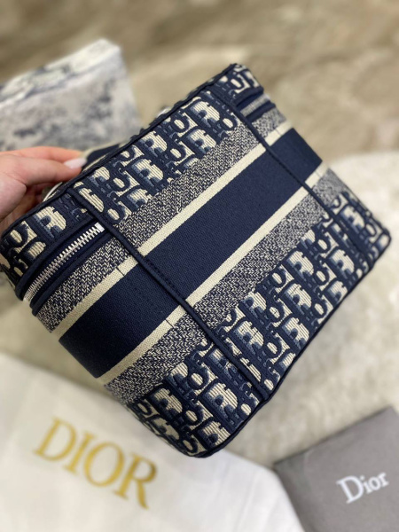 КОСМЕТИЧКА CHRISTIAN DIOR  68565 фото анонса