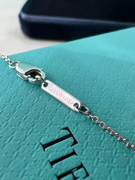 ПОДВЕСКА TIFFANY 74015 фото анонса