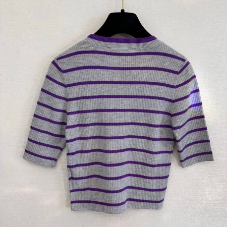 КОФТА PRADA  69138 детальное фото товара