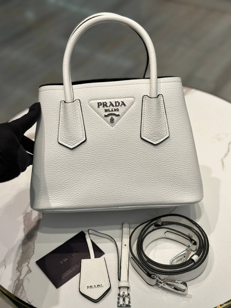 СУМКА PRADA  70221 фото анонса