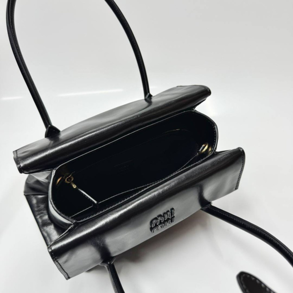 СУМКА MIU MIU  81937 фото анонса