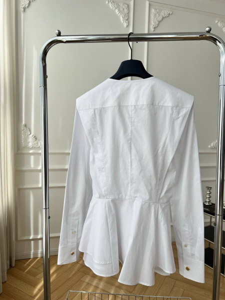 РУБАШКА LOUIS VUITTON  76726 фото анонса