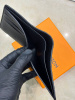 МУЖСКОЙ ПОРТМОНЕ LOUIS VUITTON  73516 детальное фото товара