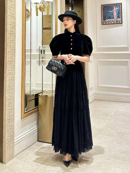 ПИДЖАК CHRISTIAN DIOR  74236 фото анонса