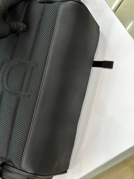 МУЖСКОЙ РЮКЗАК CHRISTIAN DIOR  72310 фото анонса