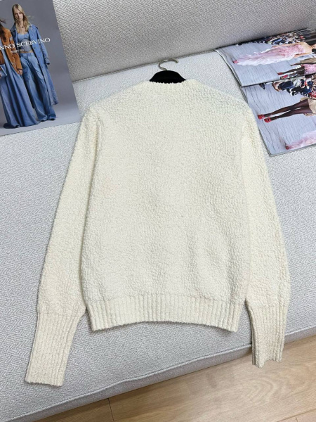 КАРДИГАН CHRISTIAN DIOR  70404 фото анонса