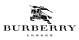 Burberry детальное фото
