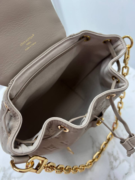 РЮКЗАК LOUIS VUITTON  79045 фото анонса