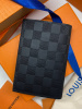 ОБЛОЖКА НА ПАСПОРТ LOUIS VUITTON  73515 детальное фото товара