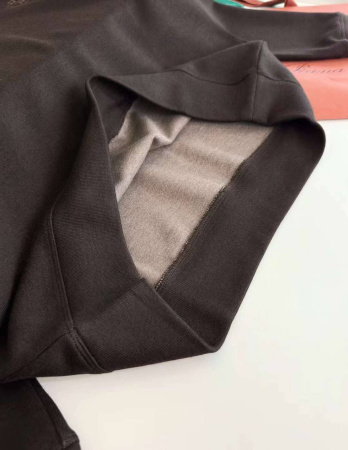 МУЖСКАЯ ТОЛСТОВКА LORO PIANA  70796 детальное фото товара