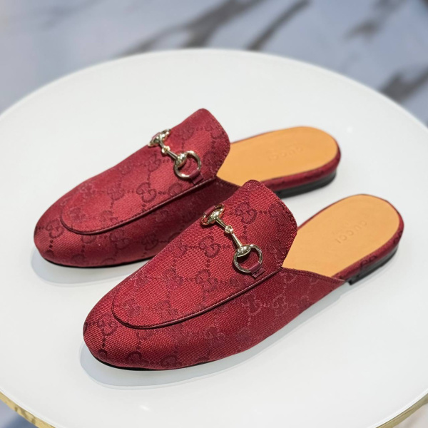 САБО GUCCI  76145 фото анонса