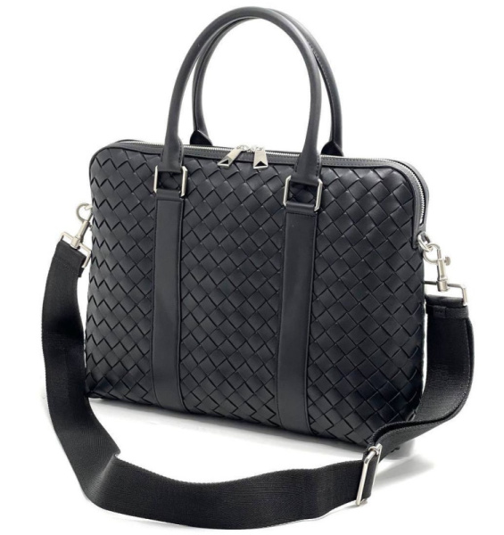 МУЖСКОЙ ПОРТФЕЛЬ BOTTEGA VENETA 