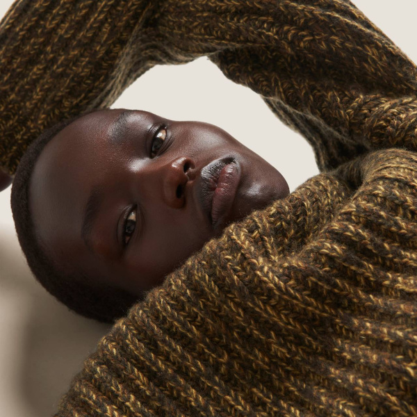 СВИТЕР MIU MIU  62992 фото анонса