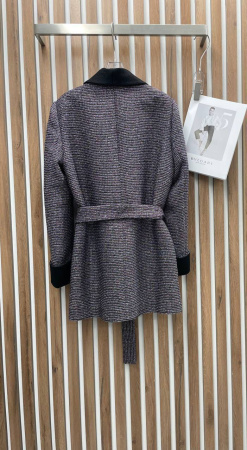 ПИДЖАК CHANEL  68337 детальное фото товара