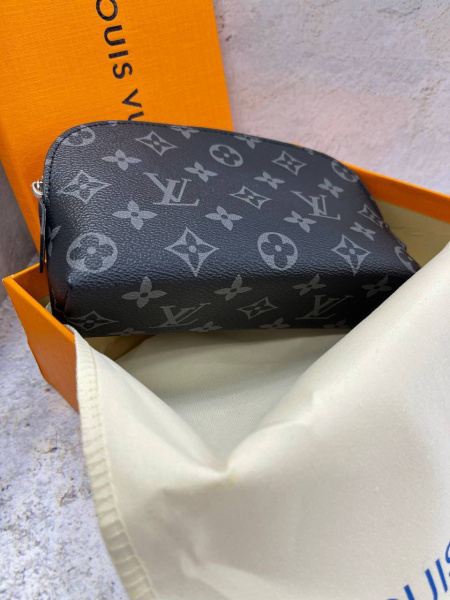 КОСМЕТИЧКА LOUIS VUITTON  68553 фото анонса