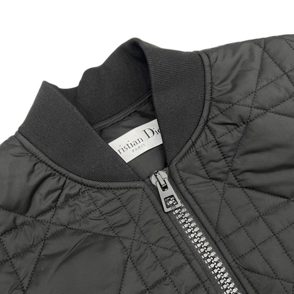 КУРТКА CHRISTIAN DIOR 61914 фото анонса