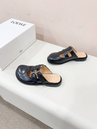 МЮЛИ LOEWE  68071 детальное фото товара