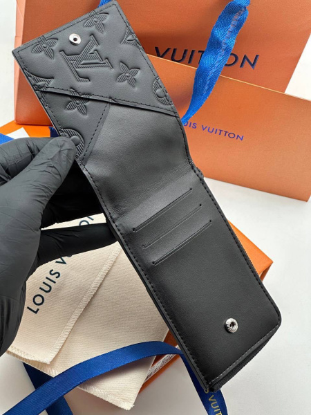 КАРТХОЛДЕР LOUIS VUITTON  57841 фото анонса