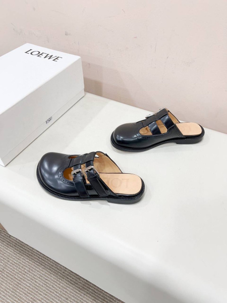 МЮЛИ LOEWE  68071 фото анонса