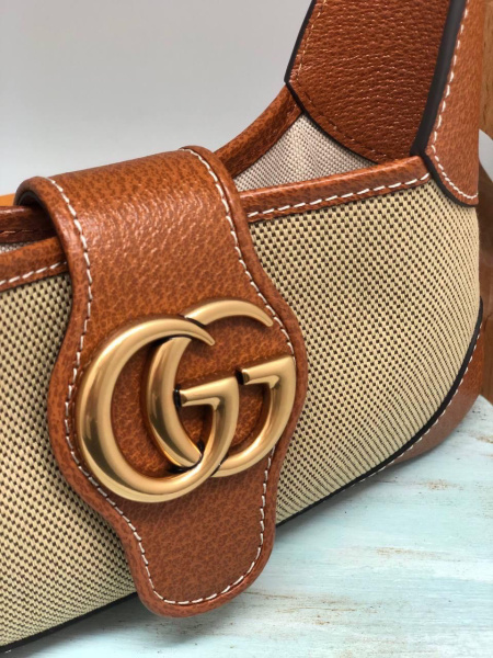 СУМКА GUCCI  60918 фото анонса