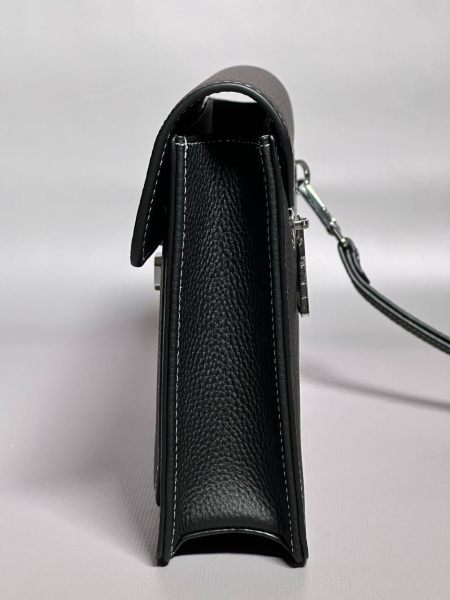 МУЖСКОЙ КЛАТЧ HERMES  68016 фото анонса