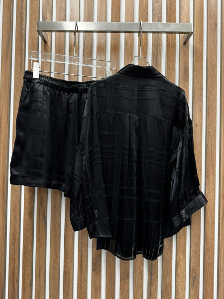 КОСТЮМ BRUNELLO CUCINELLI  68813 фото анонса