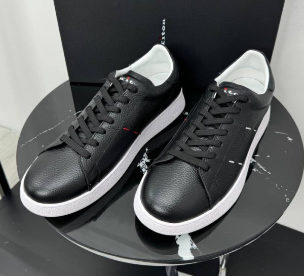 МУЖСКИЕ КЕДЫ KITON 