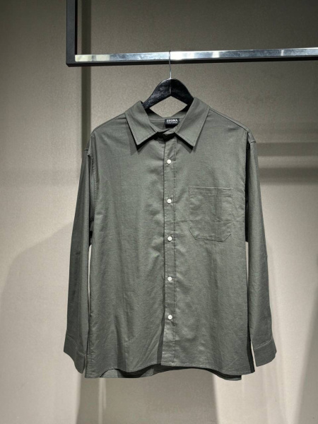 МУЖСКОЙ КОСТЮМ LORO PIANA  77974 фото анонса