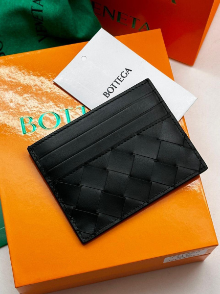 МУЖСКОЙ КАРТХОЛДЕР BOTTEGA VENETA 59351 фото анонса