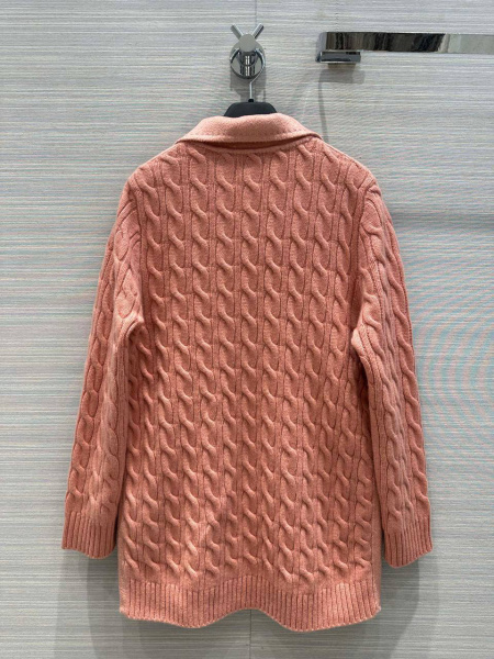 КАРДИГАН MAX MARA  62450 фото анонса