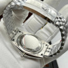 ЧАСЫ ROLEX DATEJUST  69386 детальное фото товара