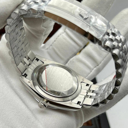ЧАСЫ ROLEX DATEJUST  69386 детальное фото товара