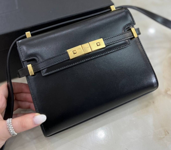 СУМКА SAINT LAURENT 