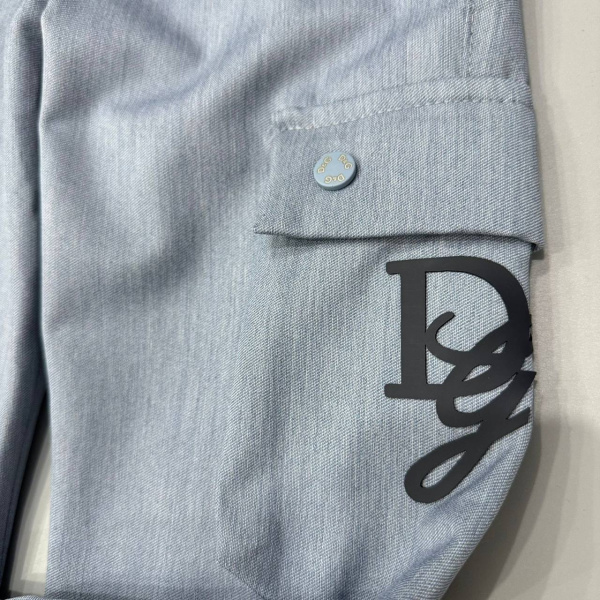 ДЕТСКИЙ КОСТЮМ DOLCE & GABBANA  73749 фото анонса