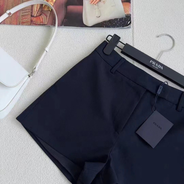 КОСТЮМ PRADA  61940 фото анонса