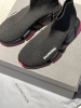 КРОССОВКИ BALENCIAGA  55409 детальное фото товара