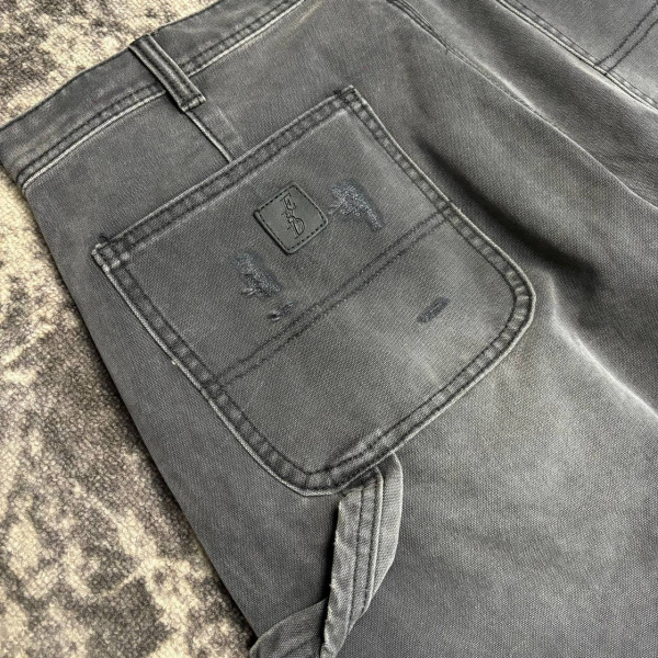 МУЖСКИЕ БРЮКИ ENFANS RICHES DEPRIMES  75311 фото анонса