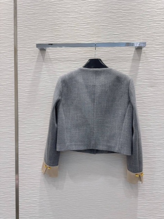 КОСТЮМ CELINE  82560 детальное фото товара