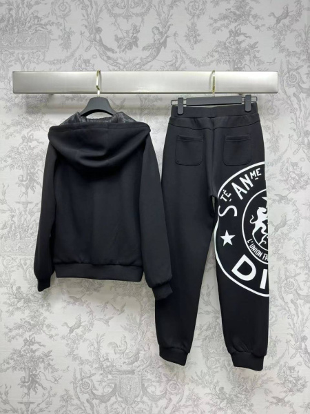 КОСТЮМ CHRISTIAN DIOR  65971 фото анонса