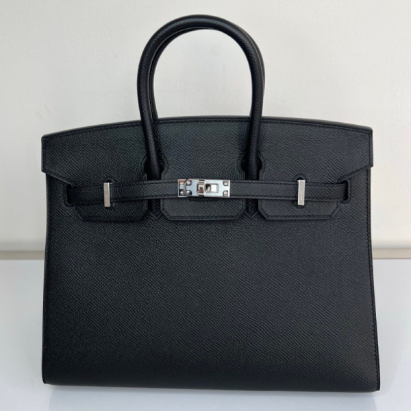 СУМКА HERMES BIRKIN 25