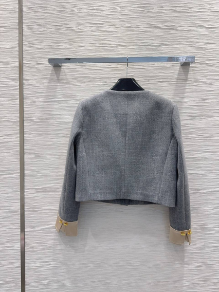 КОСТЮМ CELINE  82560 фото анонса