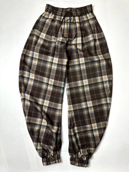 КОСТЮМ THE ATTICO  66452 фото анонса