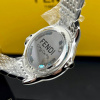 ЧАСЫ FENDI CRAZY CARATS  69410 детальное фото товара