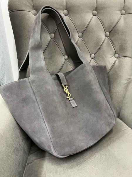 СУМКА SAINT LAURENT  81119 фото анонса