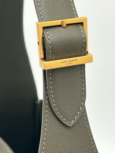 СУМКА SAINT LAURENT  66458 фото анонса