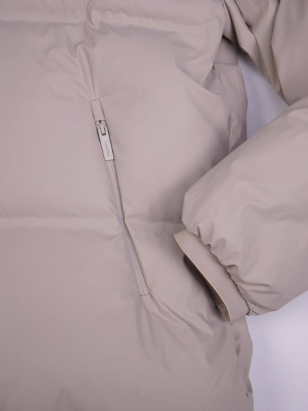 МУЖСКОЙ ПУХОВИК PRADA  71677 фото анонса