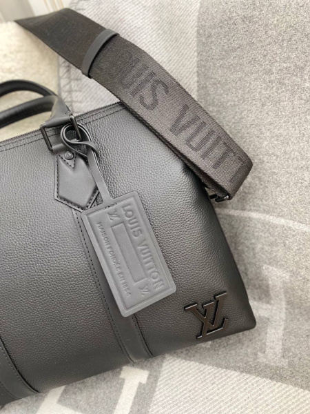 МУЖСКОЙ ПОРТФЕЛЬ LOUIS VUITTON  55261 фото анонса